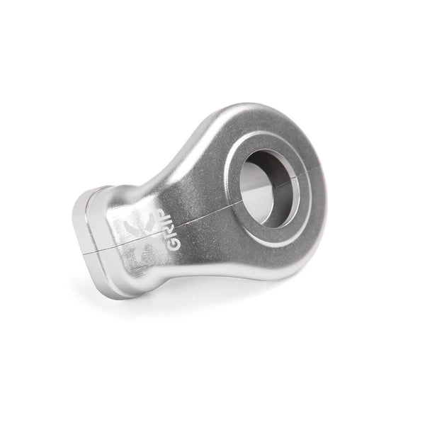 X-GRIP Throttle Housing 油门壳体 KTM / Husqvarna / Gas Gas