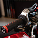 X-GRIP Throttle Housing 油门壳体 KTM / Husqvarna / Gas Gas
