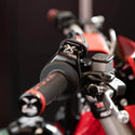 X-GRIP Throttle Housing 油门壳体 KTM / Husqvarna / Gas Gas