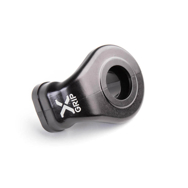 X-GRIP Throttle Housing 油门壳体 KTM / Husqvarna / Gas Gas