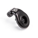 X-GRIP Throttle Housing 油门壳体 KTM / Husqvarna / Gas Gas