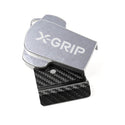 X-GRIP TBI 节气门保护（TBI Protector） KTM / Husqvarna / Gas Gas 2026