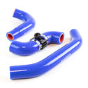 X-GRIP Silicone Radiator Hose 散热器水管 KTM / Husqvarna / Gas Gas