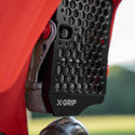 X-grip X-GRIP 水箱护网套装（Radiator Guard Set） Beta 125-500 2024