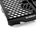 X-grip X-GRIP 水箱护网套装（Radiator Guard Set） Beta 125-500 2024