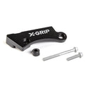 X-GRIP 后平叉保护（Swingarm Guard） Beta 125-500 2013-2026