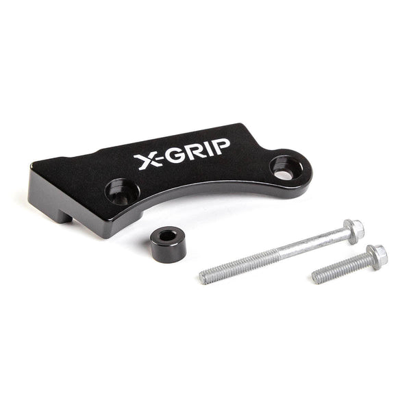 X-GRIP 后平叉保护（Swingarm Guard） Beta 125-500 2013-2026