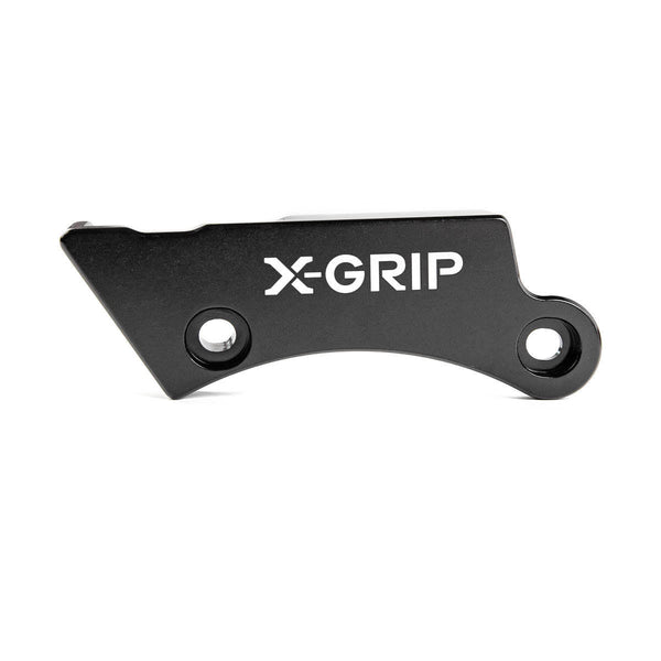 X-GRIP 后平叉保护（Swingarm Guard） Beta 125-500 2013-2026