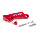 X-GRIP 后平叉保护（Swingarm Guard） Beta 125-500 2013-2026