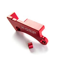 X-GRIP 后平叉保护（Swingarm Guard） Beta 125-500 2013-2026