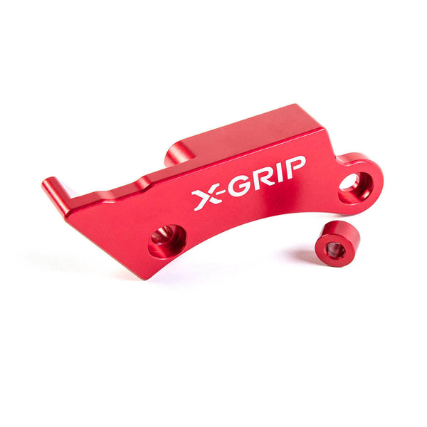 X-GRIP 后平叉保护（Swingarm Guard） Beta 125-500 2013-2026