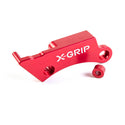 X-GRIP 后平叉保护（Swingarm Guard） Beta 125-500 2013-2026