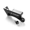 X-GRIP 后平叉保护（Swingarm Guard） Beta 125-500 2013-2026