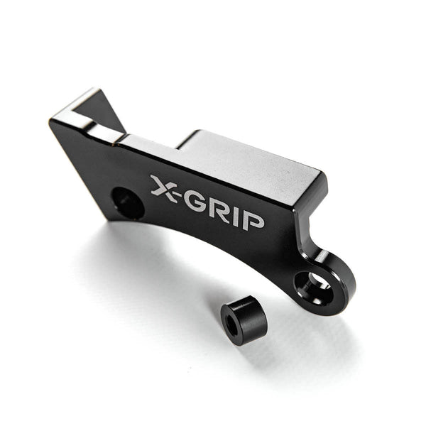 X-GRIP 后平叉保护（Swingarm Guard） Beta 125-500 2013-2026