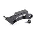 X-GRIP 后平叉保护（Swingarm Guard） Beta 125-500 2013-2026