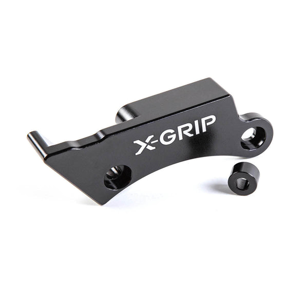 X-GRIP 后平叉保护（Swingarm Guard） Beta 125-500 2013-2026