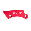 X-GRIP 后平叉保护（Swingarm Guard） Beta 125-500 2013-2026