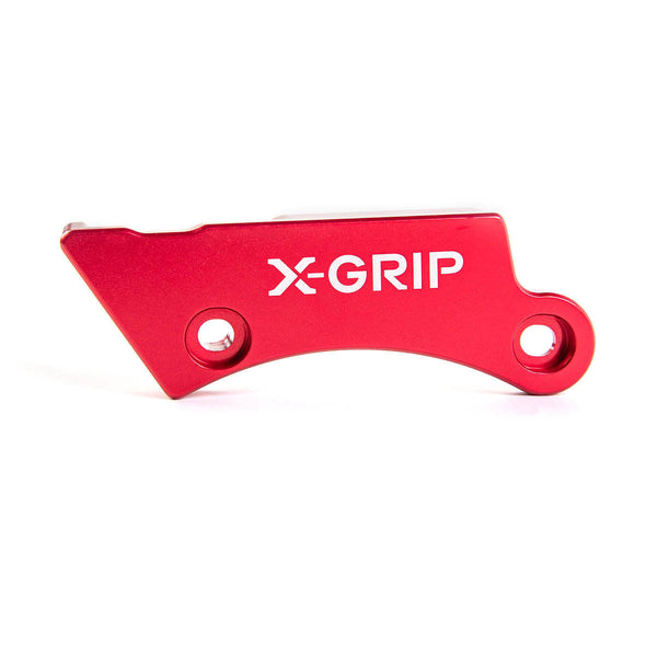 X-GRIP 后平叉保护（Swingarm Guard） Beta 125-500 2013-2026