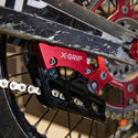 X-GRIP 后平叉保护（Swingarm Guard） Beta 125-500 2013-2026