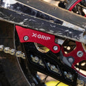X-GRIP 后平叉保护（Swingarm Guard） Beta 125-500 2013-2026