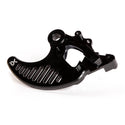 X-grip X-GRIP 后刹车盘保护（Brake Disc Guard） Beta 300 RX 2025