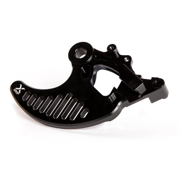 X-grip X-GRIP 后刹车盘保护（Brake Disc Guard） Beta 300 RX 2025