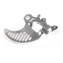 X-grip X-GRIP 后刹车盘保护（Brake Disc Guard） Beta 300 RX 2025