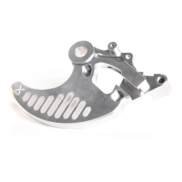 X-grip X-GRIP 后刹车盘保护（Brake Disc Guard） Beta 300 RX 2025