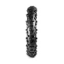 X-grip 轮胎 金刚140/80-18