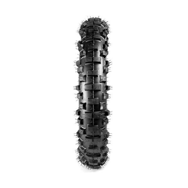 X-grip 轮胎 金刚140/80-18