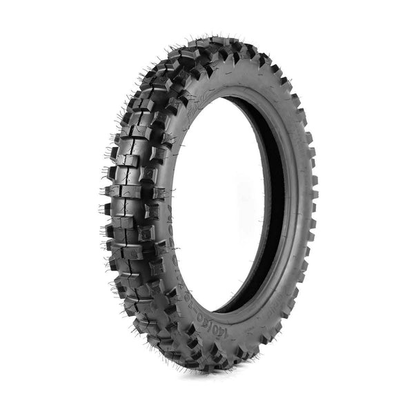 X-grip 轮胎 金刚140/80-18