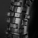 X-grip 轮胎 金刚140/80-18