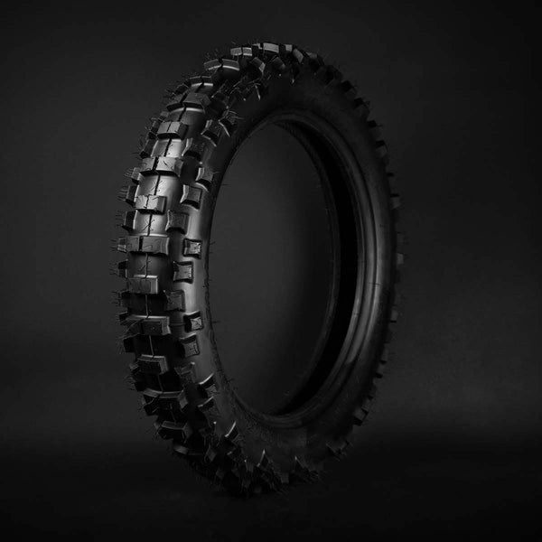 X-grip 轮胎 金刚140/80-18
