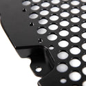 X-grip X-GRIP 水箱护网套装（Radiator Guard Set） Sherco 125-500 2025-2026