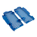 X-grip X-GRIP 水箱护网套装（Radiator Guard Set） Sherco 125-500 2025-2026