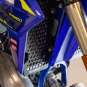 X-grip X-GRIP 水箱护网套装（Radiator Guard Set） Sherco 125-500 2025-2026
