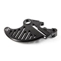 X-grip X-GRIP 后刹车盘保护（Brake Disc Guard） KTM / Husqvarna / Gas Gas / Sherco