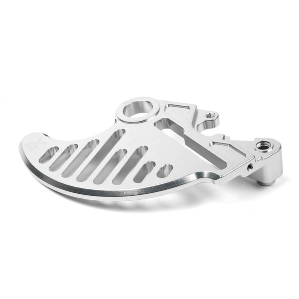 X-grip X-GRIP 后刹车盘保护（Brake Disc Guard） KTM / Husqvarna / Gas Gas / Sherco