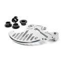 X-grip X-GRIP 后刹车盘保护（Brake Disc Guard） KTM / Husqvarna / Gas Gas / Sherco