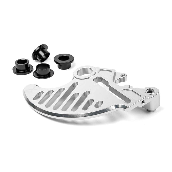 X-grip X-GRIP 后刹车盘保护（Brake Disc Guard） KTM / Husqvarna / Gas Gas / Sherco