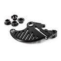 X-grip X-GRIP 后刹车盘保护（Brake Disc Guard） KTM / Husqvarna / Gas Gas / Sherco