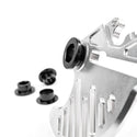X-grip X-GRIP 后刹车盘保护（Brake Disc Guard） KTM / Husqvarna / Gas Gas / Sherco