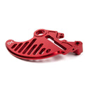 X-grip X-GRIP 后刹车盘保护（Brake Disc Guard） KTM / Husqvarna / Gas Gas / Sherco