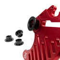 X-grip X-GRIP 后刹车盘保护（Brake Disc Guard） KTM / Husqvarna / Gas Gas / Sherco