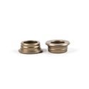 X-GRIP Wheel Spacer Set FACTORY 车轮垫片（原厂款） Sherco 125-500 2024-2026