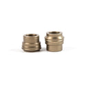 X-GRIP Wheel Spacer Set FACTORY 车轮垫片（原厂款） Sherco 125-500 2024-2026