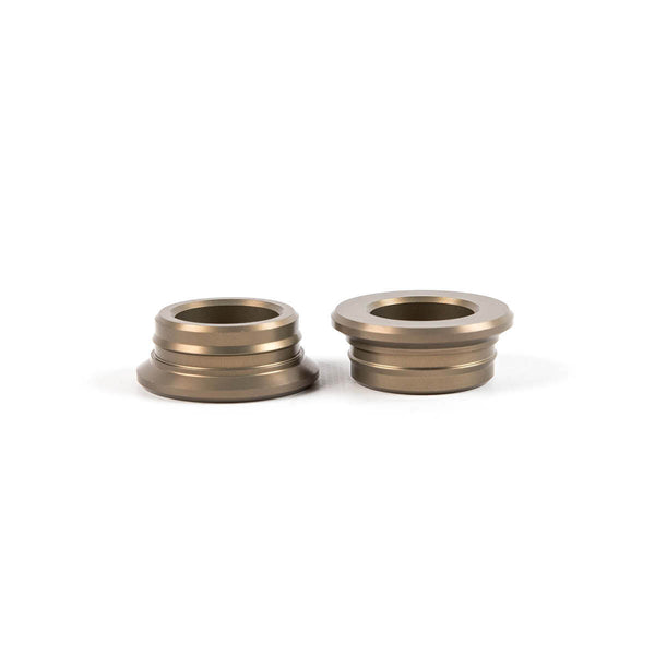X-GRIP Wheel Spacer Set FACTORY 车轮垫片（原厂款） KTM / Husqvarna / Gas Gas