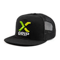 X-grip V5帽子