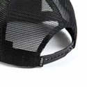 X-grip V5帽子
