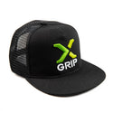 X-grip V5帽子